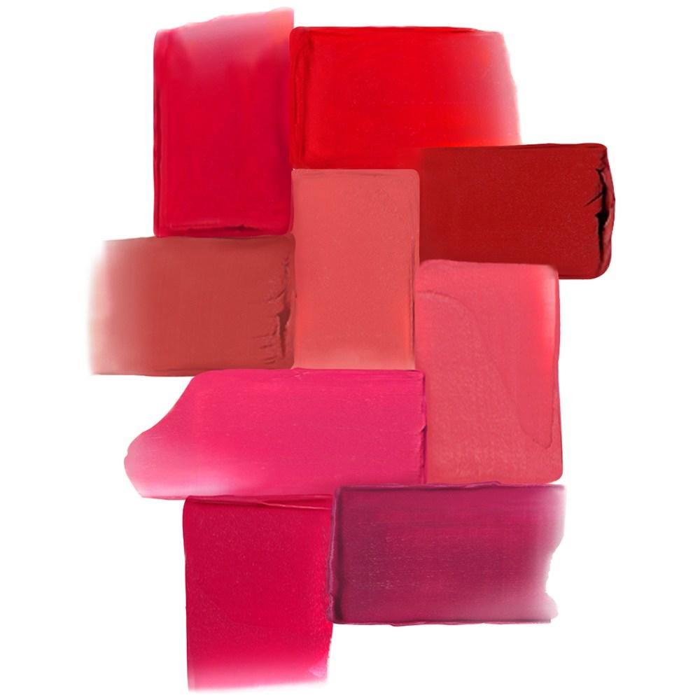 Bouquet Garni Блеск для губ Blossom Velvet 4,3 г, 04 Имбирно-коричневый, 1 шт.