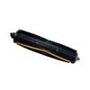 3 шт. для Dreame X30 Ultra/X40 Ultra/L10s Pro Ultra Heat/L10s Ultra / L20 Ultra /L30 Ultra режущая щетка против спутывания волос