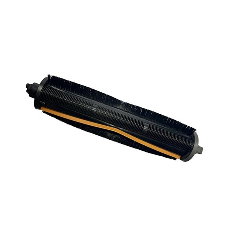 3 шт. для Dreame X30 Ultra/X40 Ultra/L10s Pro Ultra Heat/L10s Ultra / L20 Ultra /L30 Ultra режущая щетка против спутывания волос