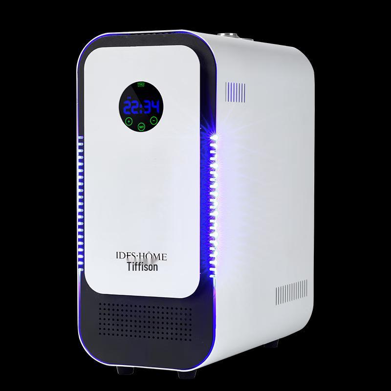 IDiffuser DFSD-PM1-3800A Коммерческий аромадиффузор