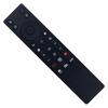 RC813A FMB8 For TCL TV Remote Control with Voice Control 10m Range Television Controller Replacement