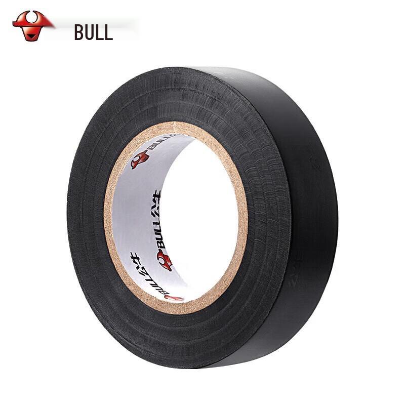 BULL Electrical Insulation Tape