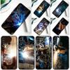 Чехлы для телефонов – Бамперы для смартфонов