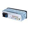 4.1" Touch Screen 1 Din Car Stereo Radio Bluetooth FM MP5 Player Remote Control