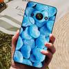 Чехол для Xiaomi Redmi A3, роскошный силиконовый чехол для телефона Redmi A3, полностью защитный чехол для Redmi A3 A 3 6.71" с мультяшным рисунком.