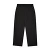 No Fear Mens Jersey Cotton Jogging Bottoms