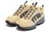 Nike Air Humara Кунжут Сатурн Золотой Женские FB9982-200