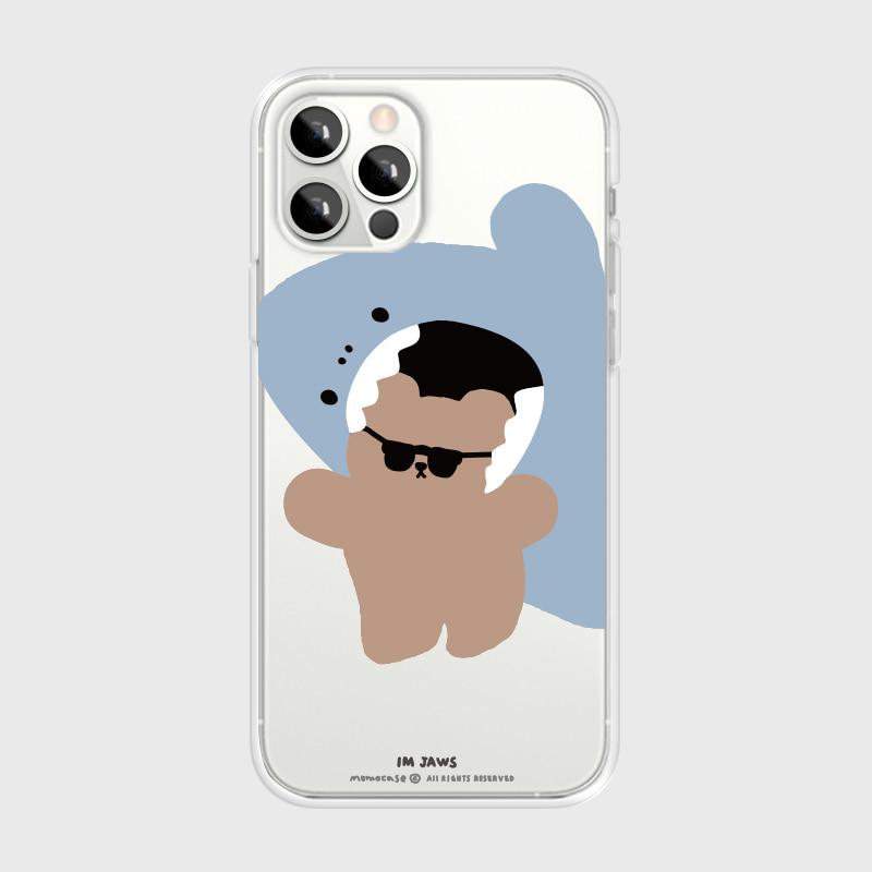 Стикеры Ins Чехол для телефона для Samsung Galaxy A16 A07 A17 A36 A26 A56 A55 A35 A25 A15 A05s A54 A24 A14 A06 A05 A13 A53 A33 4G 5G