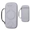 Carrying Case Shockproof Portable Storage Bag Anti-scratch Protective Travel Case Handbag for Nintendo for Switch 2