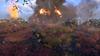 Рейтинг HELLDIVERS 2 [PS5] (CERO "Z")