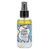 Zum Mist®, Aromatherapy Room & Body Mist, Eucalyptus, 4 Fl Oz (118 Ml)