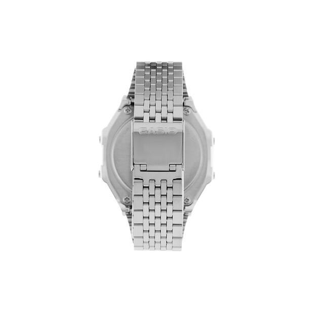 Часы Casio ABL-100WE-1BEF