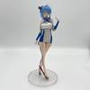 Lane Light Equipment Ver .1 /7 Scale Pvc Action Figure Anime Sexy Figure Model Toys Collection Doll Gift