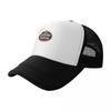 Estrella Galicia Beer Spain Baseball Cap |-F-| Golf  Sun  Women Unisex's