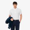 [lacoste] Men's PARIS Polo Shirt PH552E-56G001