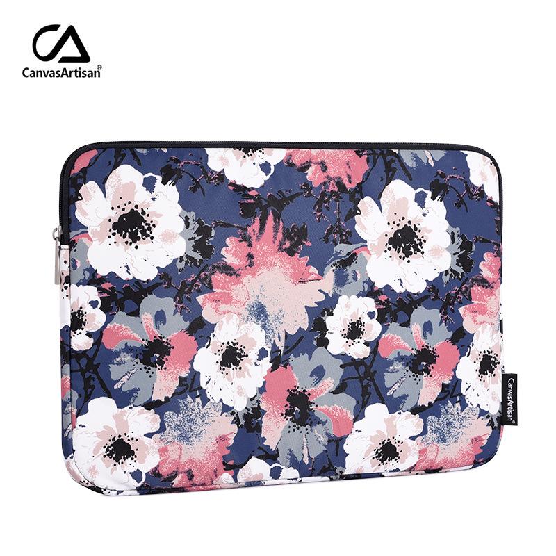 Защитный чехол для 15.6" ноутбуков Lenovo ThinkPad, Asus и Dell