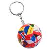 key ring-One-size