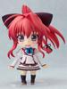 Mashiroiro Symphony Nendoroid Sanagi Inui Painted Movable (non-scale ABS&PVC Figure)