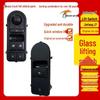 J7 Glass Lifter Switch Assembly: Left & Right Car Door Electric Button, Original Car Parts