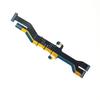 New Motherboard Flex Cable Spin Axis LCD Connection For Samsung Z Flip 5 F7310 Screen Repair