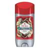 Old Spice Wild Collection Deodorant Wolfthorn, 85g, 1 Unit