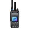 Fomtalk POC9920KD 4G Двухрежимная рация с выходом в публичную сеть (Китайская версия)