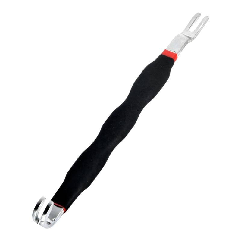 Car Connector Disassembly Tool Safe Electrical System Protections Lightweight Delicate Design Metal Terminals Extractors