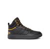 Кроссовки Hoops 3.0 Mid