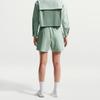 Nike Женские брюки Dri Fit с быстрым высыханием IB9185-006