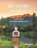 Книга New Zealand Adventure : Including the Story of the Mysterious Kaimanawa Wall