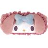 Повязка для волос Morimoto Sangyo Ver.2 Персонажи Sanrio My Melody