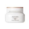Radiant Som 100 Microfluidizer Cream 50ml