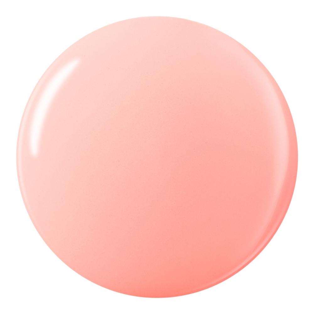 Amuse Make Cheek Tok 01 Peach Tok