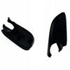 Bmw F30 2012- Right Lower Mirror Cover Gloss Black