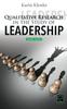 The Qualitative Research In the Study of Leadership Book