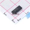 MAX3096ES SO16 RS-485/RS-422 Surface Mount IC Chip, Brand New