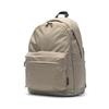 Рюкзак M daypack 25 British Greige ONESIZE [Karimar]