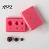 Jewelry Making Tools for Beginners Polymer Clay Ball Maker Mold Roller 4mm 6mm 8mm 10mm 12mm Precision Cutting Plate 15mm 18mm 20mm Sphere