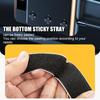 Car Charger Car Phone Charger Plug Fast Charging Safe Effective Road Trip Accessories Camping Travel Power Supply Solution For