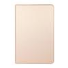 Чехол для совершенно нового Samsung Galaxy Tab S7/S8 Plus 12,4 дюйма 2022 S7 FE 12,4 2021, прочный магнитный ультратонкий чехол Smart Folio Shell