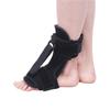 Foot Splint Plantar Foot Stretch Strap Ankle Support Tool Foot Orthotic Brace Dorsal Night Splint