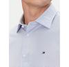 Рубашка Tommy Hilfiger MW0MW38960