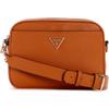 Сумочка MERIDIAN CAMERA BAG COG [Guess]