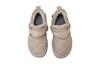 New Balance NB CRVN MOC V2 Thermal Low top Kids Lifestyle Shoes Brown Kids' YHMOCQT2