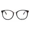 Guess Унисекс Очки Gu5218 052
