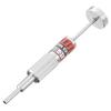 ENGINEER Engineer Pin Removal Tool Housing Connector Pin Removal Tip 2.7mm SS-31