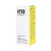 Huile capillaire - K18 - Réparatrice moléculaire - Protection thermique - Brillance - Anti-frisottis