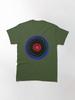 New Order NEW ORDER BAND Classic T-Shirt