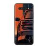 Cool Sports Car For LG V60 V50S V50 G8X G8S G8 G7 ThinQ 5G K61 K51S K41S K30 K20 Q60 Q9 Soft Phone Case