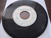 7-дюймовая пластинка JAY BOYS Reggae Concoction NONE Jaywax 1979 Ямайка Reggae Ska Dub Б/у